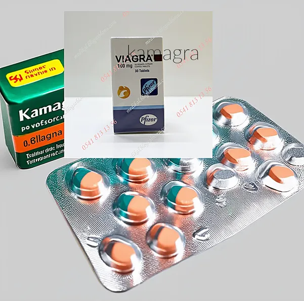 Comprar kamagra sin receta